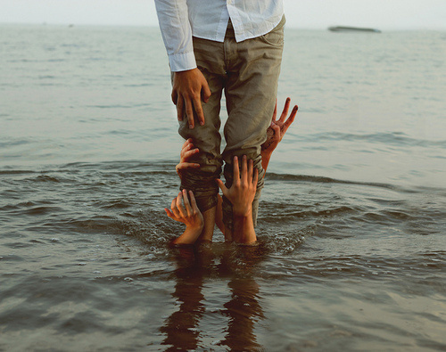 Secrets by Kyle Thompson #kyle #photography #thompson