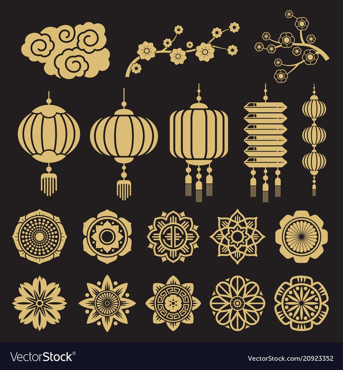 traditional-chinese-and-japanese-decorative-design-vector-20923352.jpg (1000×1080)
