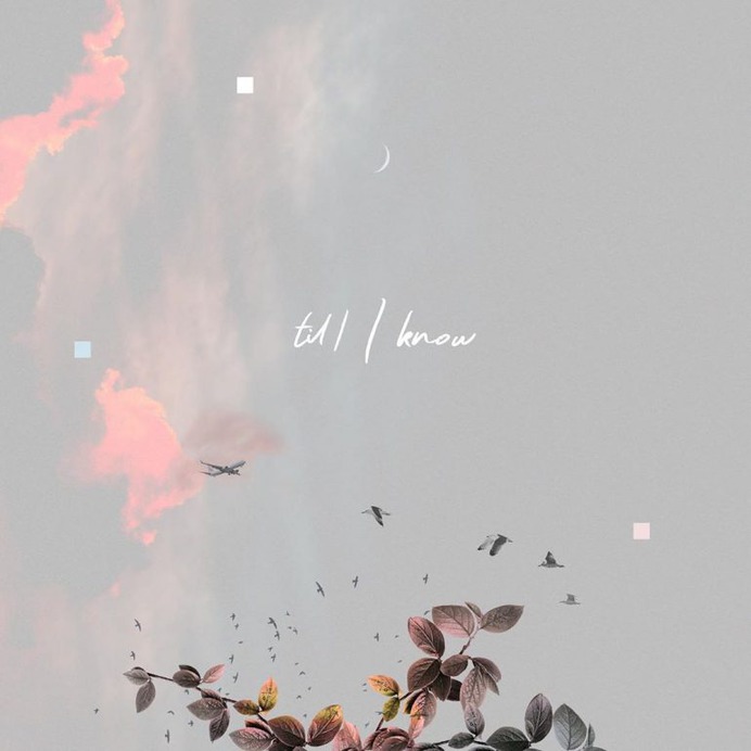 #coverart for @keerronmusic