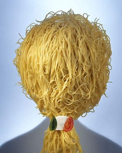 Frank Kunert - Fotografien kleiner Welten - Galerie #miniature #art #photography