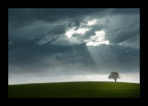 Landscape Photography by Tobias Zeising | Professional Photography Blog #inspiration #photography #landscape