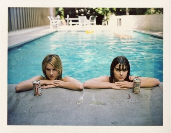 Photography by Graham Dunn » Creative Photography Blog #photography