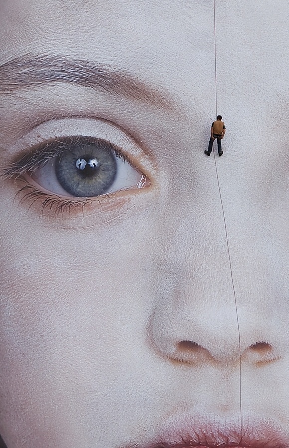 http://madfuture.com/post/27972724483 #face