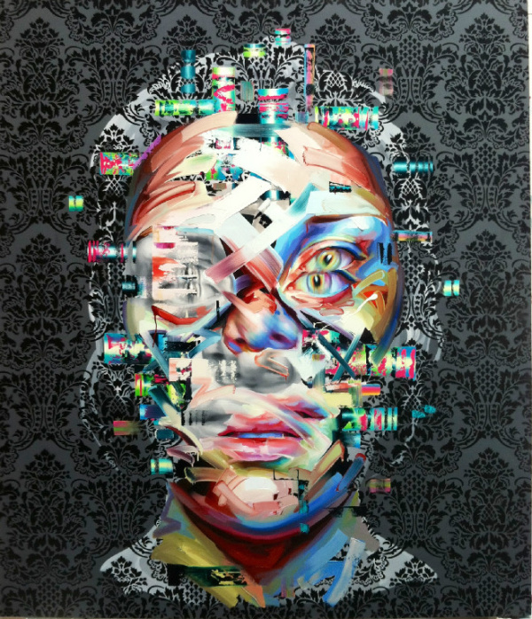 Justin Bower | PICDIT