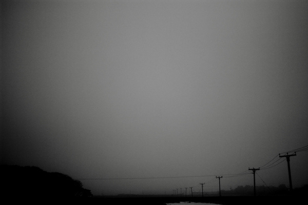 photo #photography #white #black #and
