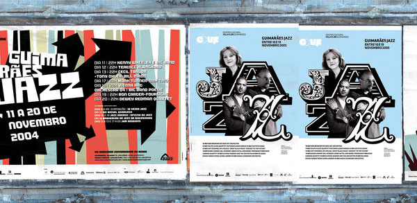 MartinoJanaDesign.com #design