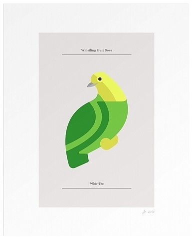 46c9670128b14aa8eaae707cb7a264754edc97ac_m.jpg 387×480 pixels #birds #print #color