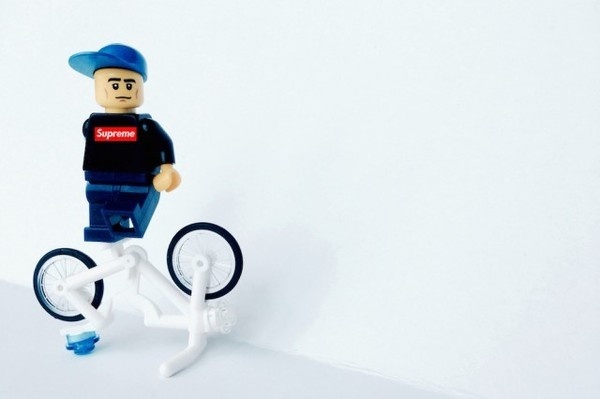 streetwearlego 4 #brand #lego #streetwear