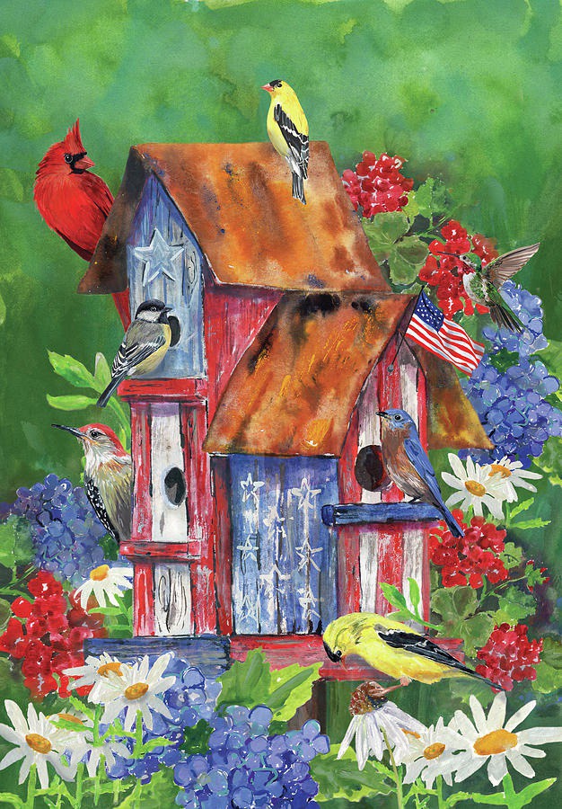 daisy painting & daisy paint by number #painting