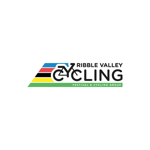 #logo #branding #identity #cycling #bike