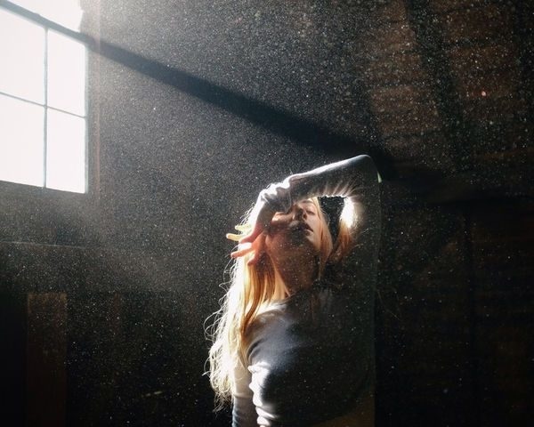 Photography by Whitney Hayes (18)