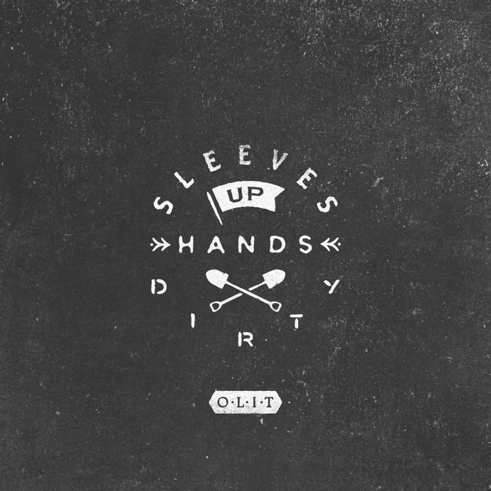 Our life in transit #handdrawn