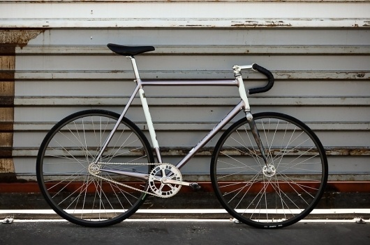 IMG_3184-970x646.jpg (970×646) #fixed #gear #photography #track #bike