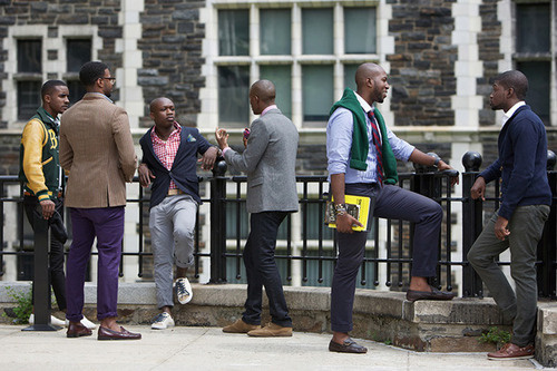 Man's Guilt #fashion #mens #photography