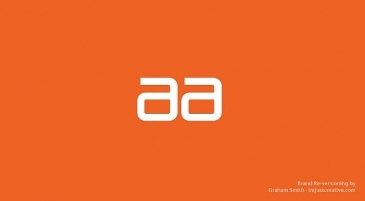 Brand Reversions - Part 4 #reversion #brand #rac #aa