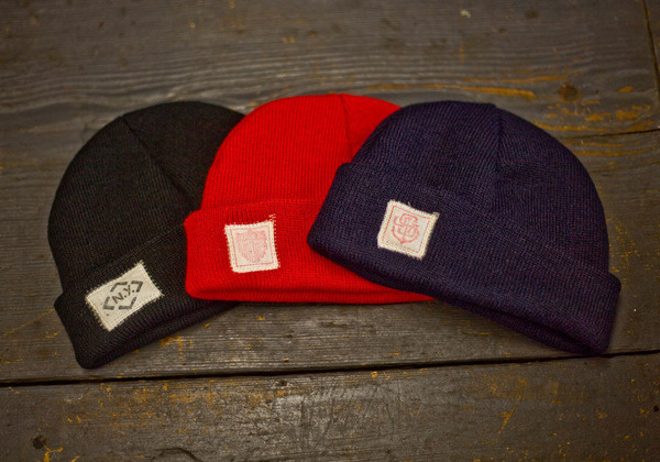 CXXVI Clothing Co. Jon Contino, Alphastructaesthetitologist #sewn #hat #label