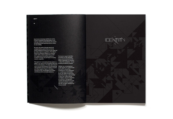 con3.jpg 720×497 pixels #layout #black