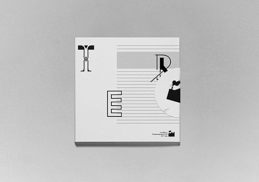 Lavafilm on the Behance Network #packaging #lavafilm