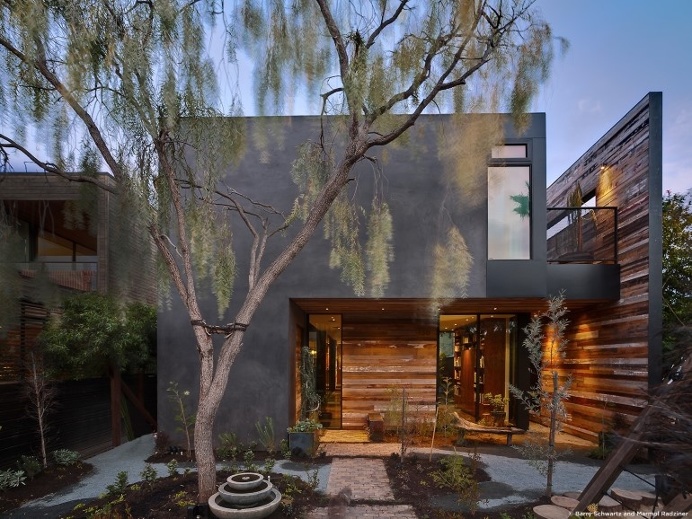 Sela Residence