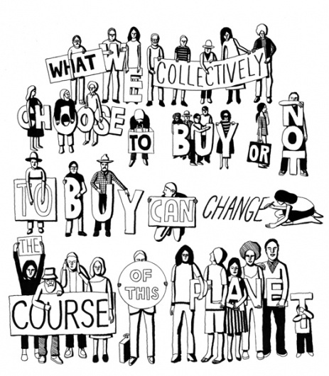 Champion Graphics #champion #red #project #mcfetridge #illustration #geoff #studio #gap