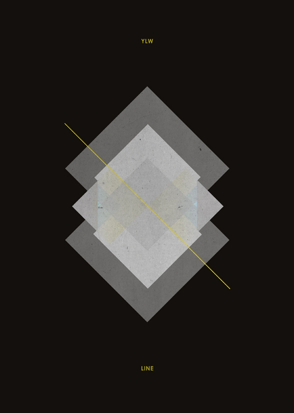 YLWLINE #simek