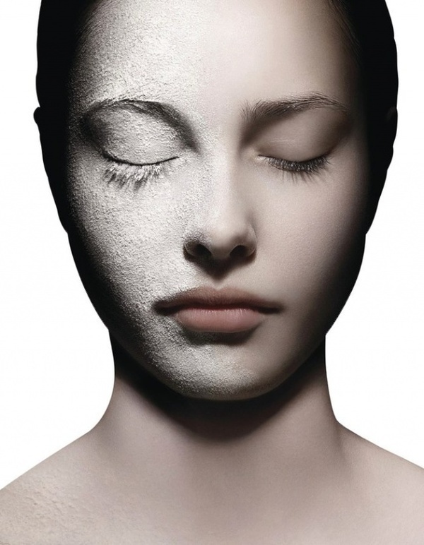 Lorenzo Bringheli #inspiration #photography #beauty