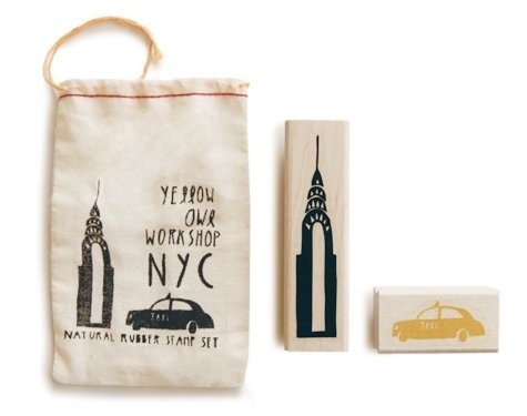 FFFFOUND! #illustration