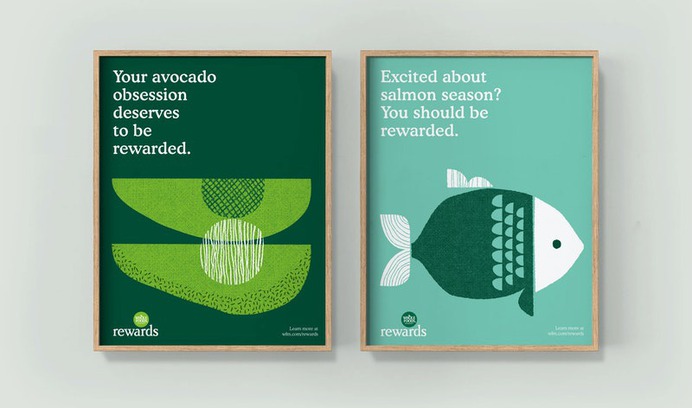 #branding