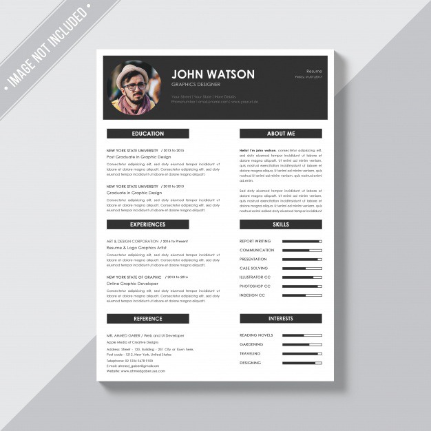 Elegant cv template Free Psd. See more inspiration related to Mockup, Business, Template, Resume, Cv, Web, Website, Cv template, Elegant, Mock up, Job, Document, Psd, Curriculum vitae, Templates, Website template, Page, Interview, Curriculum, Resume template, Mockups, Up, Experience, Web template, Employment, Realistic, Real, Web templates, Employer, Mock ups, Mock, Paperwork, Psd mockup, Ups and Vitae on Freepik.