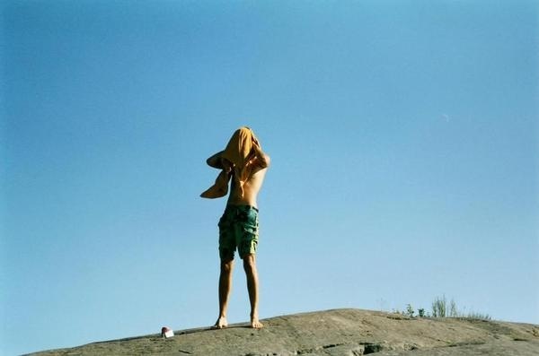 muse #film #summer #complementary
