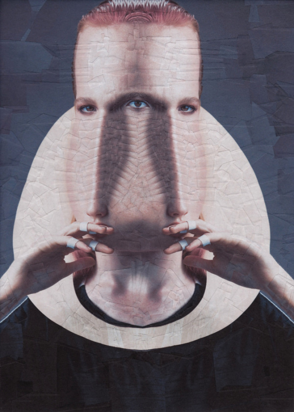 Lola Dupre | PICDIT