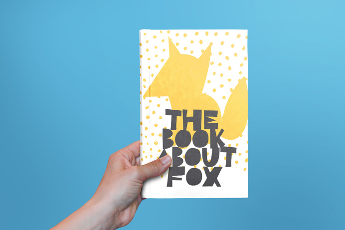 West Side - Free Font on Behance