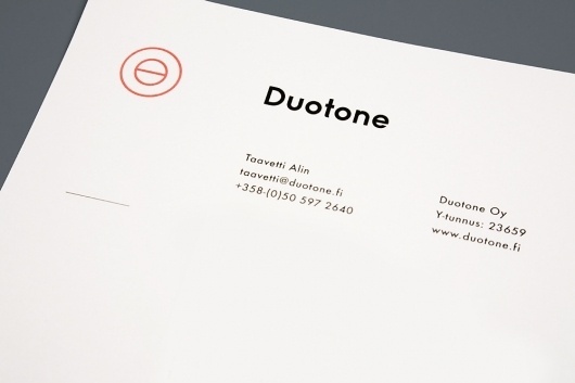 Tsto – SI Special | September Industry #swiss #stationary #creme #design #graphic #typography