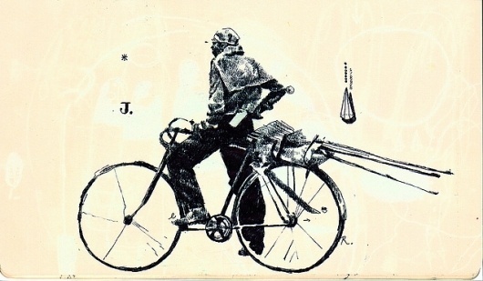 Flickr: Tu galería #illustration #drawing
