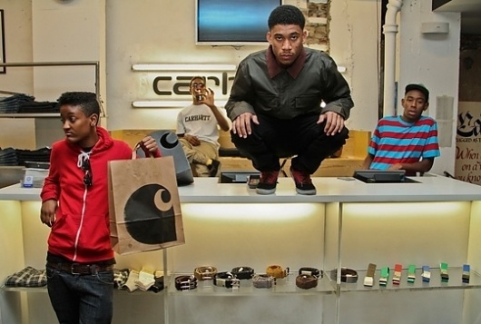8psVXuAoVq.jpg (540×364) #mellowhype