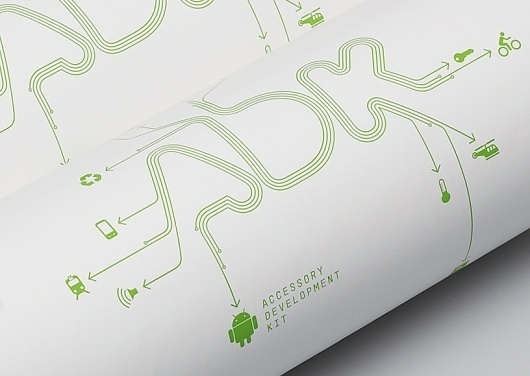 Manual — Home #line #design #graphic #info #type #drawing