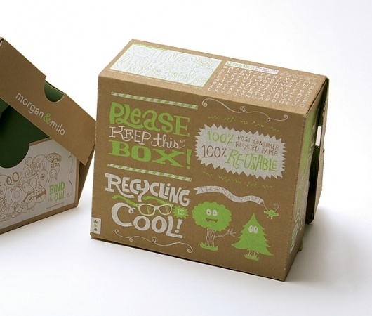 CUSTOM LETTERS, BEST OF 2010 DAY 2 — LetterCult #lettercult