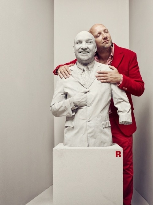 Ruben van der Meer #ruben #adore #photo #rubenvandermeer #photography #ruudbaan