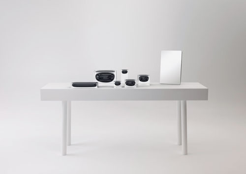 studiojuju02dailyicon #glass #productdesign #furnishings