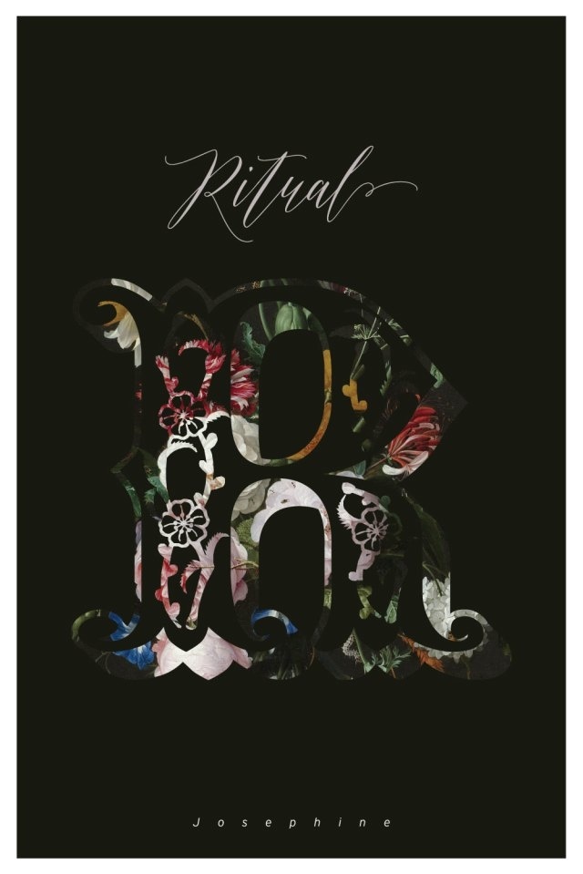 music poster, album art, fan art, music, vinyl, record design, graphic design, album, music art, poster design,