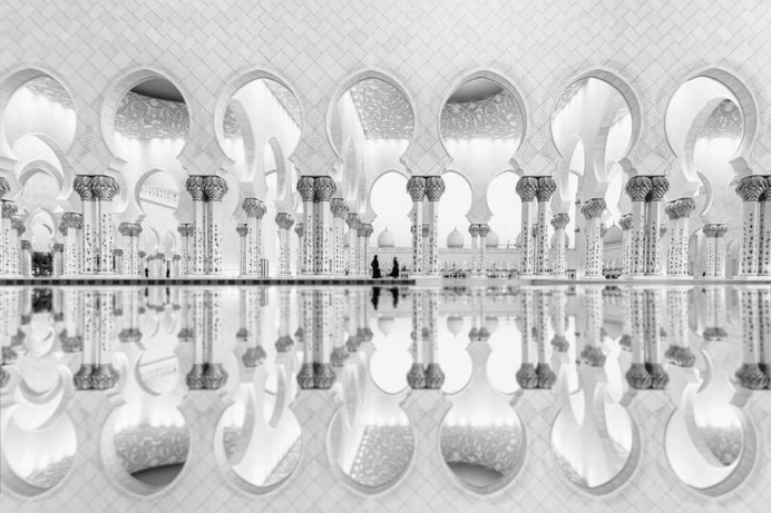 Winning Travel Shots From The 2016 Siena International Photo Awards