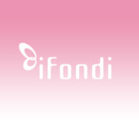 Profile picture of Fantazi İç Giyim