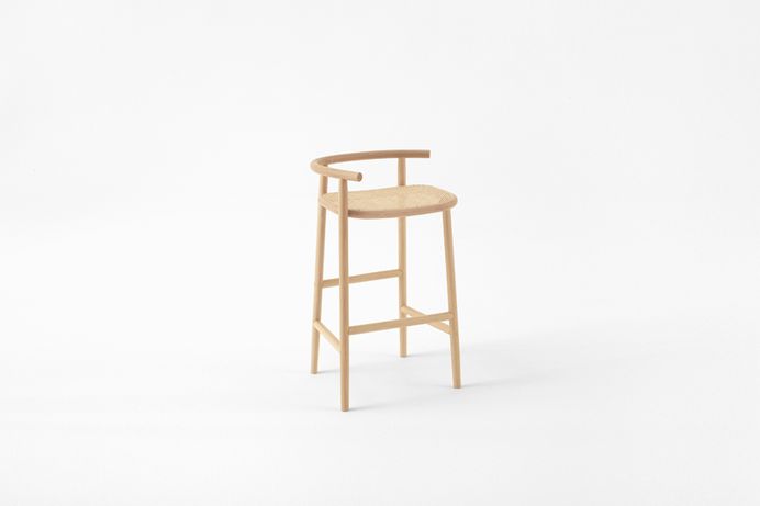 Single-Curve Collection | Leibal