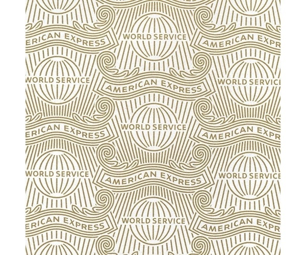 SecurityPattern_0.jpg (600×500) #identity #branding