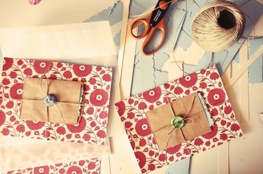 An Artistic Mexican Inspired Bridal Shower | The Sweetest Occasion #invitations #design #graphic