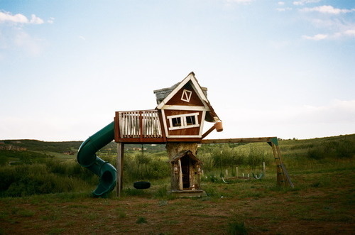 MAGDA #photo #place