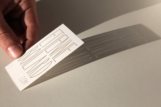 --HOME-- : Karim Charlebois-Zariffa #cut #business #card #laser #karim #zariffa