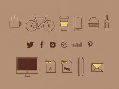 Day of a graphic designer #iyt9i
