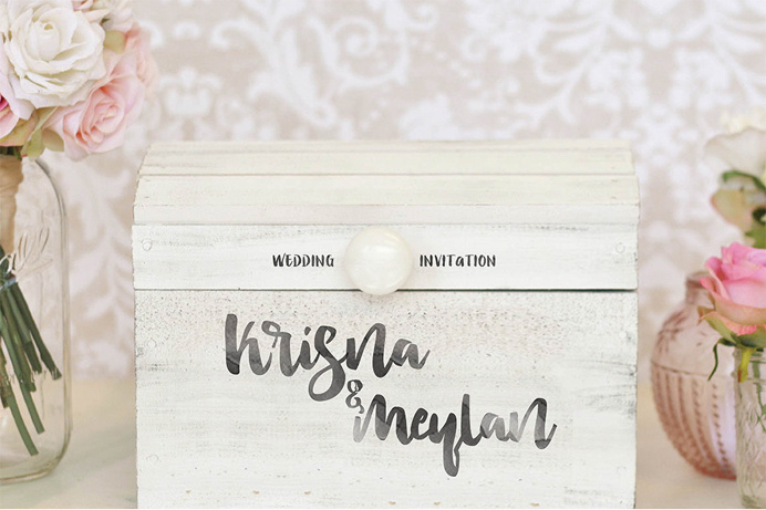 Free Fonts Collection #002