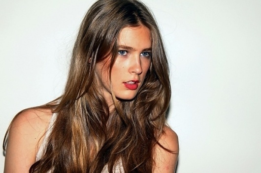 Colinne in Guerlain | Into The Gloss #gloss #colinne #into #the #fashion #guerlain